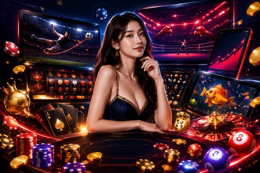 g8888