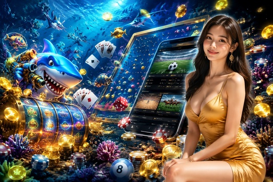 g8888