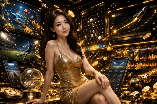 g8888