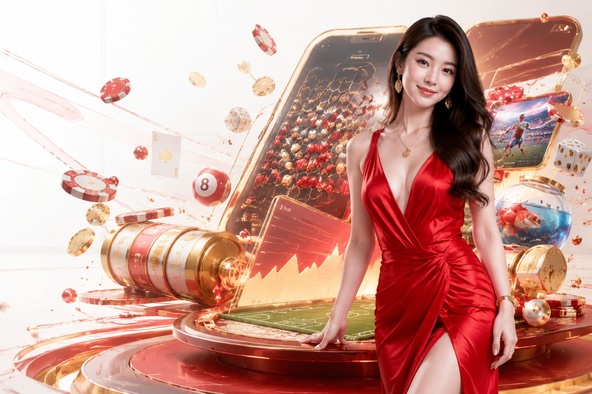 g8888