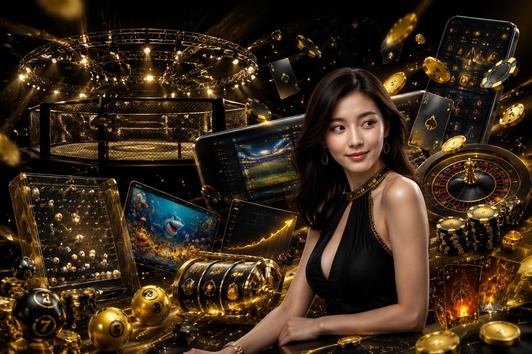 g8888