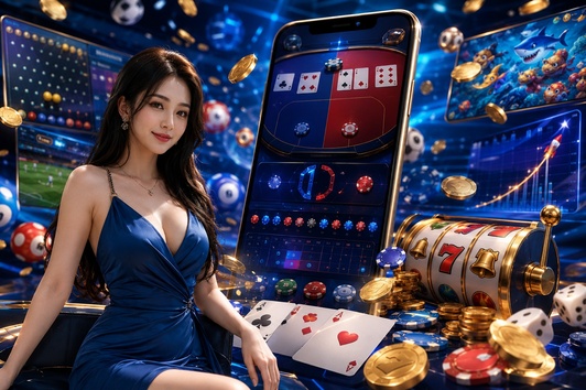 g8888