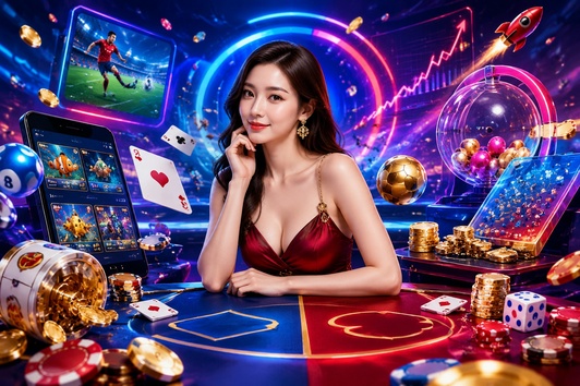 g8888
