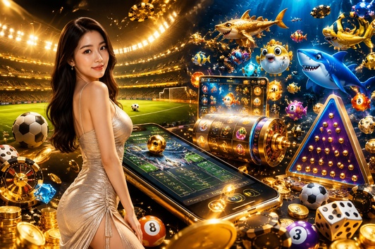 g8888